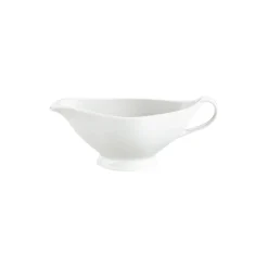 Pillivuyt Skåle & Fade<Serie Originale sovsekande 32 cl