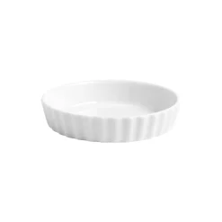 Clearance Pillivuyt Serie Originale tærteform nr. 1