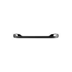 Outlet Eva Solo Serveringsbakke, black sort