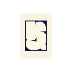 Sale Peléton Shapes of curves 04