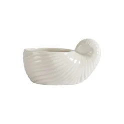 Clearance Byon ShelleyCup 2 pcs