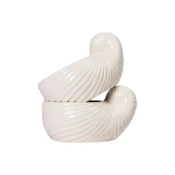Clearance Byon ShelleyCup 2 pcs