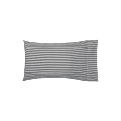 Outlet Ralph Lauren Home Shirting pudebetræk, black/white