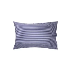 Discount Ralph Lauren Home Shirting stripe pudebetræk