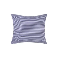 Discount Ralph Lauren Home Shirting stripe pudebetræk