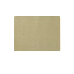 Villa Collection Shoku Dækkeserviet 4 stk., soft beige