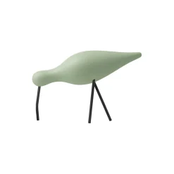 Sale Normann Copenhagen Shorebird, dusty green