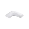 Outlet Nordic Sleep by Fossflakes SideSleeper pude