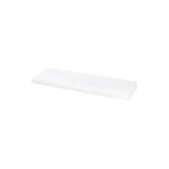 Discount Georg Jensen Damask SIGNATURE kuvertlagen, white
