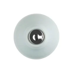Clearance Le Creuset Signature Olieflaske, sea salt