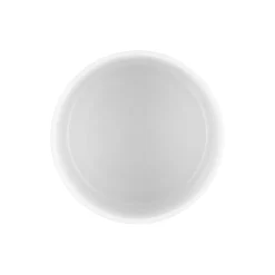 Le Creuset Køkkenopbevaring<Signature Redskabskrukke 1,1 L, white