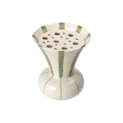 Sale Kähler Signature vase, grøn