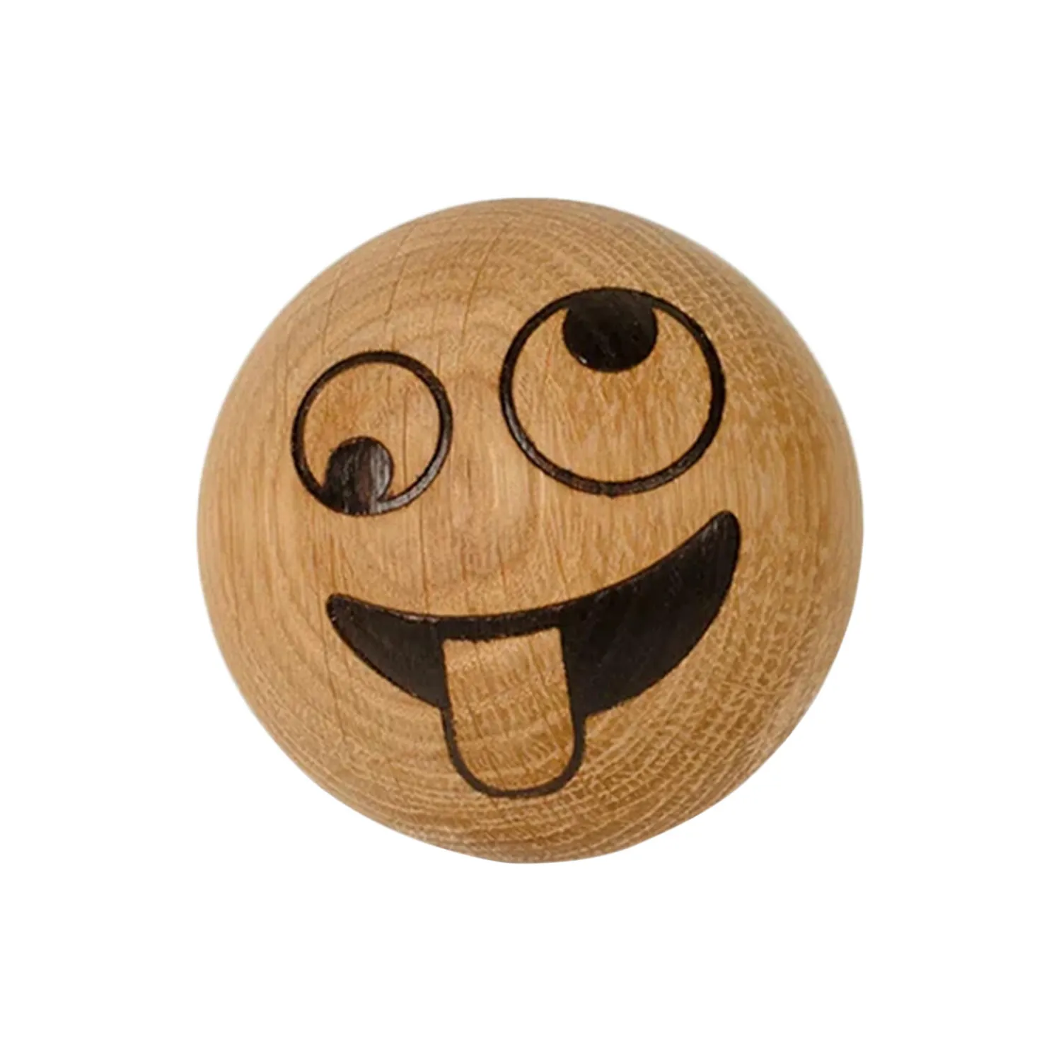 Discount Spring Copenhagen Silly