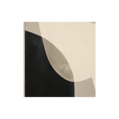 Clearance Paper Collective Simplicity 01 poster