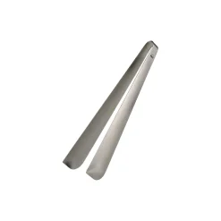 New Zone Denmark Singles madtang, steel