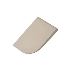 Zone Denmark Køkkenudstyr<Singles multiskraber, soft taupe