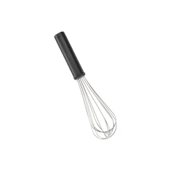 Sale Zone Denmark Singles piskeris, black