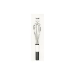 Sale Zone Denmark Singles piskeris, black