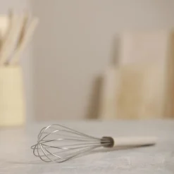 Zone Denmark Køkkenudstyr<Singles piskeris, soft taupe soft taupe, soft taupe