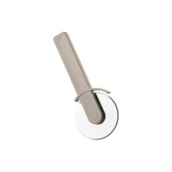 Zone Denmark Køkkenudstyr<Singles pizzahjul, soft taupe soft taupe, soft taupe