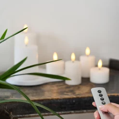 Clearance Sirius Home Sirius fjernbetjening