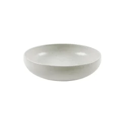 Sale K.H. Würtz Skål, hvid