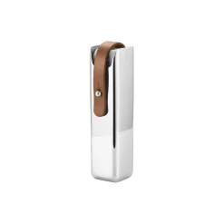 Georg Jensen Bøger & Puslespil<Sky 5 terninger i etui