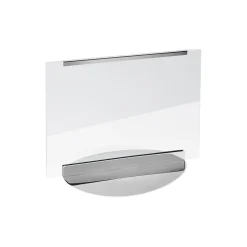 Outlet Georg Jensen Sky billedramme 20x25 cm