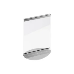 Best Georg Jensen Sky billedramme 10x15 cm
