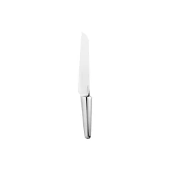 Georg Jensen Køkkenknive<Sky brødkniv