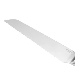 Georg Jensen Køkkenknive<Sky brødkniv
