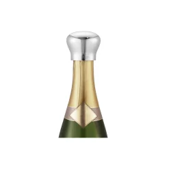 Outlet Georg Jensen Sky champagne prop