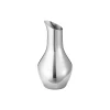 Sale Georg Jensen Sky kande 1,6 L