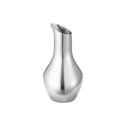 Sale Georg Jensen Sky kande 1,6 L