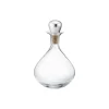 New Georg Jensen Sky likør karaffel og decanter