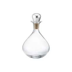 New Georg Jensen Sky likør karaffel og decanter