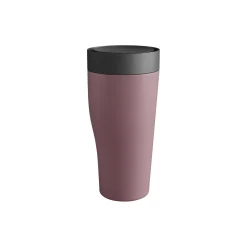 Clearance Georg Jensen Sky Termokrus rose
