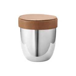 Georg Jensen Bøger & Puslespil<Sky terninge rejsesæt