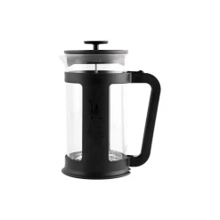 Bialetti Smart stempelkande, 8 kopper