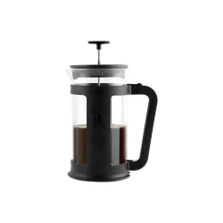Bialetti Kaffe- & Teudstyr<Smart stempelkande, 3 kopper