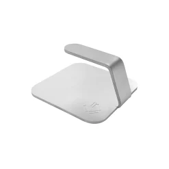 Gastrotools Grillredskaber<Smasher - Grillpresser