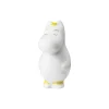 Online Moomin Arabia Snorkfrøken figur