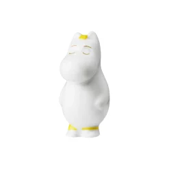 Online Moomin Arabia Snorkfrøken figur