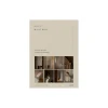 New Mags Bøger & Puslespil<Soft Minimal