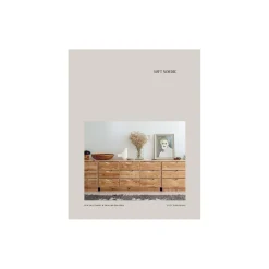 Outlet New Mags Soft Nordic