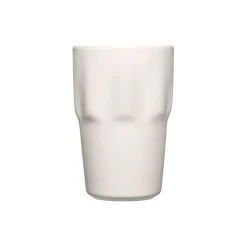 Best Iittala Solare krus, hvid