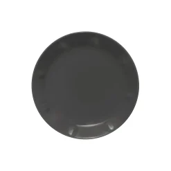 Sale Iittala Solare tallerken Ø 18 cm, stål grå