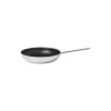 Pillivuyt Gourmet Gryder & Pander<Somme stegepande