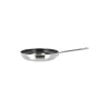 Pillivuyt Gourmet Gryder & Pander<Somme stegepande keramisk non-stick