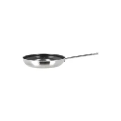 Pillivuyt Gourmet Gryder & Pander<Somme stegepande keramisk non-stick
